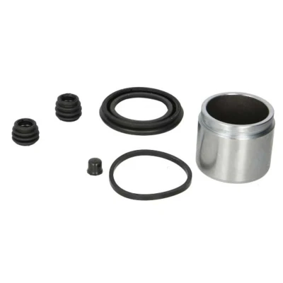Afbeelding van AUTOFREN SEINSA D41091C Remklauw Reparatieset Vooras 51 HONDA: JAZZ 1, CRX 2, CIVIC 5 Stufenheck