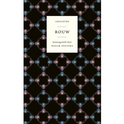 Afbeelding van Rouw
