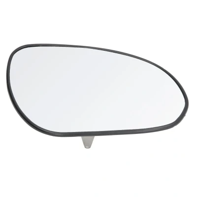 Afbeelding van Blic Buitenspiegelglas 6102 20 2002844P
