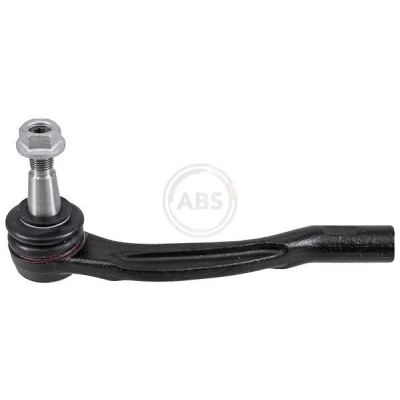 Afbeelding van A.B.S. 230423 Stuurkogel 16 MM16X1.5 RHT MERCEDES BENZ: Sprinter 3.5 t Van