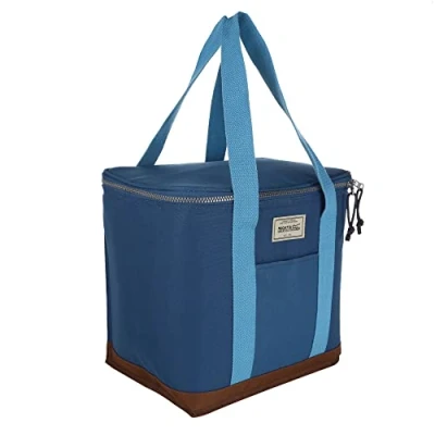Afbeelding van Regatta KoeltasVolwassenen Blauw