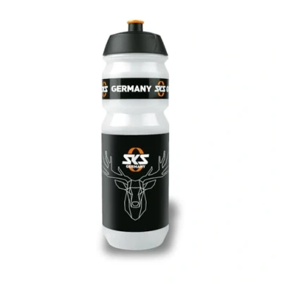 Image de SKS Bidon logo grand 750 ml