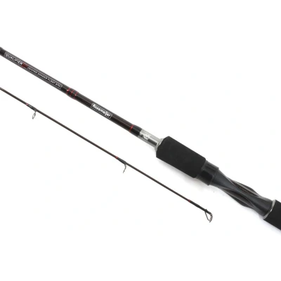 Afbeelding van Rozemeijer Qualifier V2 Jointed Zander Float 2,70m 5 20g