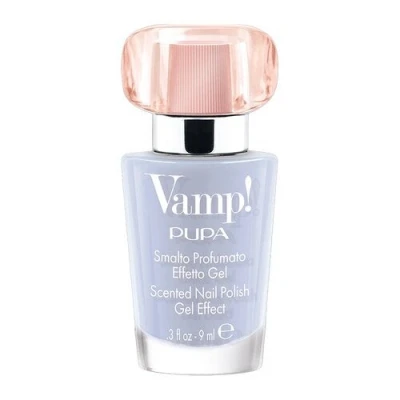 Image de Pupa Vamp! Scented Vernis à ongles 9 ml