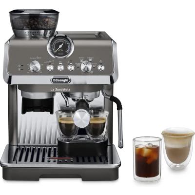Afbeelding van De&#039;Longhi La Specialista Arte Evo EC9255.T