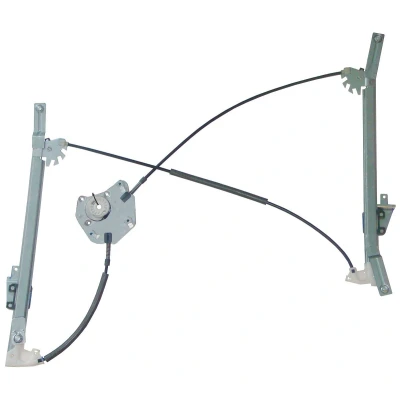 Afbeelding van Valeo Raammechanisme 851109