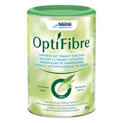 Afbeelding van Optifibre 250GR