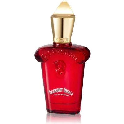 Afbeelding van Casamorati Bouquet Ideale 30 ml Eau de Parfum Spray