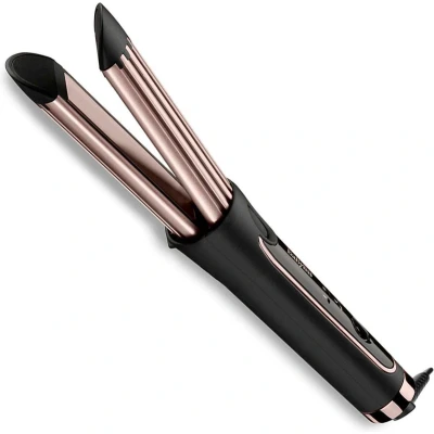 Afbeelding van Babyliss Krultang C112e