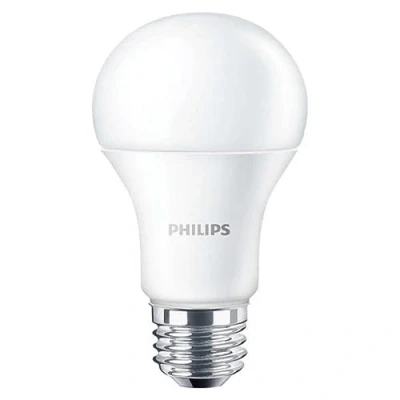 Afbeelding van Ledlamp Philips CorePro LEDbulb E27 11W=75W 1055 Lumen