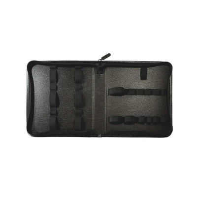 Afbeelding van Parat 5650030061 Basic Gereedschapstas 255 x 45 225mm