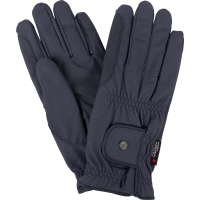 Image de Catago Gants Elite Marin 6