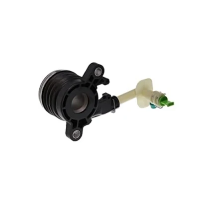 Image de Butée hydraulique valeo 810086