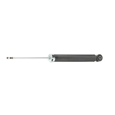 Afbeelding van Schokdemper KYB 3440030