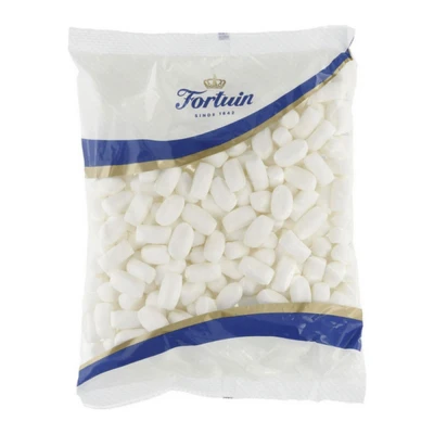 Afbeelding van Fortuin Pepermuntkussens 12x1kg
