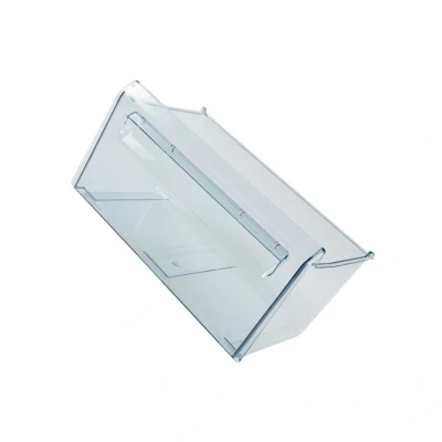 Afbeelding van Tiroir de légumes Electrolux AEG 2247086420 vrieslade onder