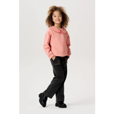 Image de Sweater Jizan Terra Cotta 92