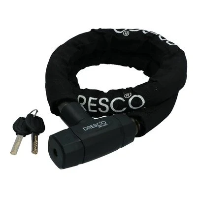 Afbeelding van Dresco Pantserslot 100/22 5250208
