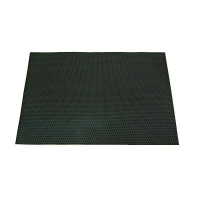Afbeelding van DMP Stickervel Carbonlook 25x35cm