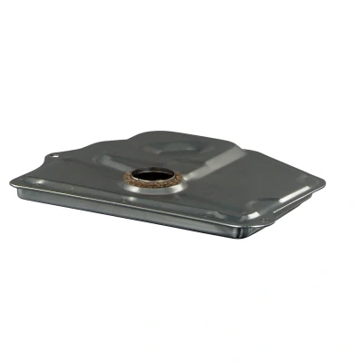 Afbeelding van Febi Bilstein Hydrauliekfilter 06441