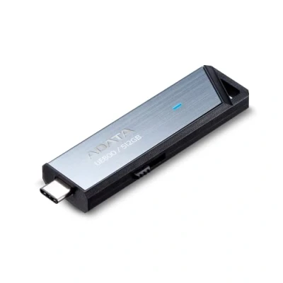 Afbeelding van USB stick Adata UE800 128 GB