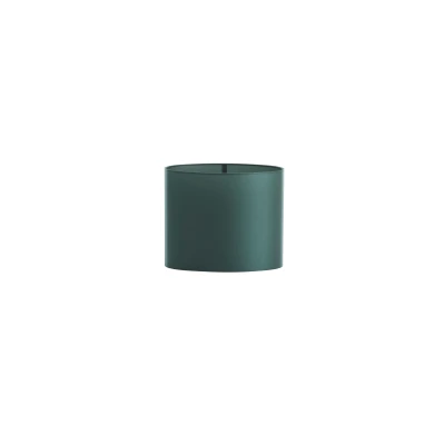 Afbeelding van Light &amp; Living Lampenkap IMANI 30x15x25cm Groen