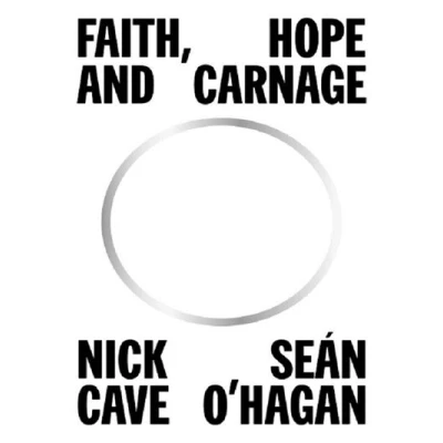 Image de Faith, Hope and Carnage