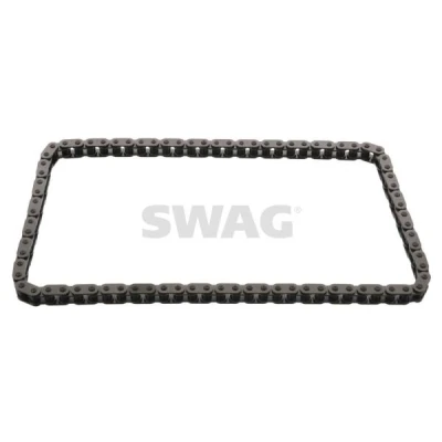 Afbeelding van Swag Oliepomp aandrijfketting 99 11 0333
