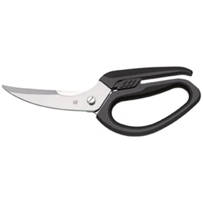 Image de WMF 1883206030 COUTEAU VOLAILLES
