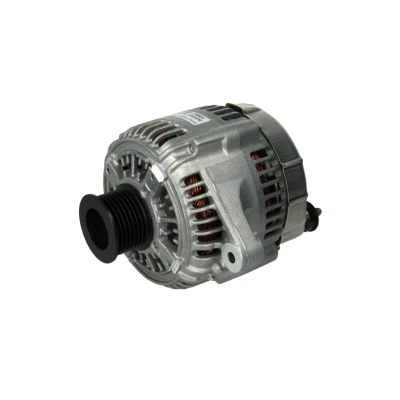 Afbeelding van DENSO DAN672 Dynamo / Alternator 14V 120A