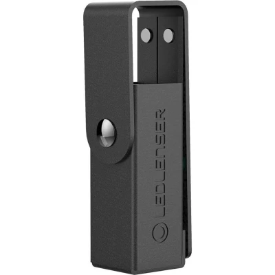 Afbeelding van Led Lenser 501026 verlichting accessoire