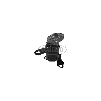 Afbeelding van CORTECO 49394527 Aslichaam / motorsteunlager Hydrolager FORD: FIESTA 6, 6 Van, B Max