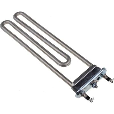 Afbeelding van Whirlpool Resistance 2050w 481010496465