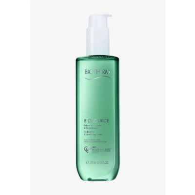Afbeelding van Biotherm Biosource Toner 200 ml