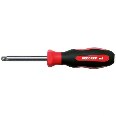 Image de GEDORE RED R38950001 poignée 1/4&quot; 3301344