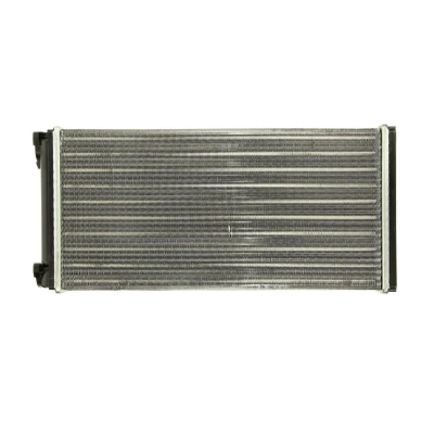 Afbeelding van NRF 53544 Warmtewisselaar