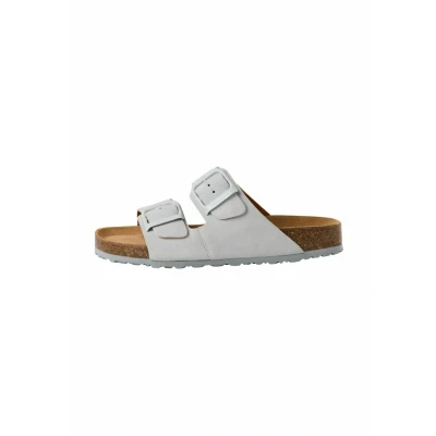 Afbeelding van Tamaris Dames Slipper 1 27543 42 204 normaal Maat: 40 EU