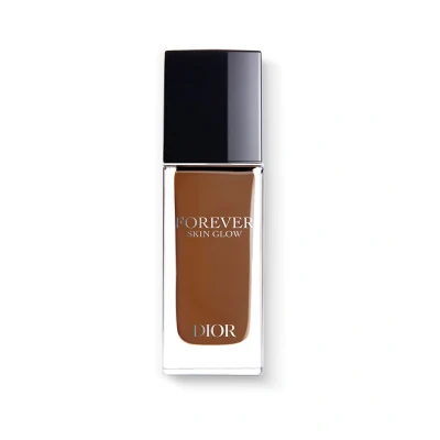 Afbeelding van Dior Diorskin Forever Fluide Skin Glow 7.5N OP=OP