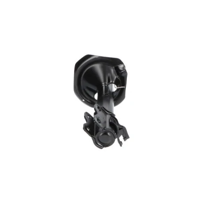 Afbeelding van KAVO PARTS SSA 6561 Schokdemper Achteras rechts Gasdruk Dubbelpijp Veerpoot Pen bovenaan NISSAN: X Trail