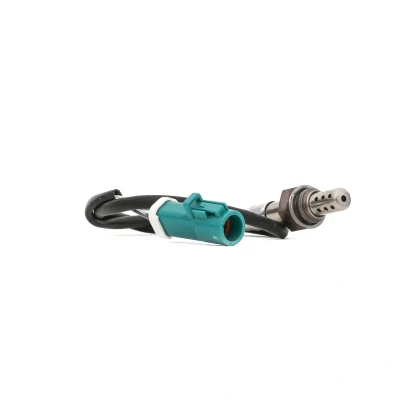 Afbeelding van CALORSTAT by Vernet LS140038 Lambdasonde FORD: FIESTA 5, FOCUS Mk1 Hatchback, 3 Turnier, VOLVO: XC60 I, V50, C30