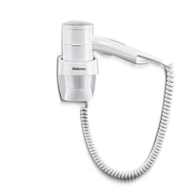 Afbeelding van Valera de 1600 super haarfön 1600W haardroger hotelfön (533.05 038A 55330104/wS)