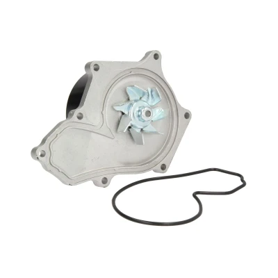 Afbeelding van THERMOTEC D14047TT Waterpomp HONDA: CIVIC 8 Hatchback, Accord 7 Limousine