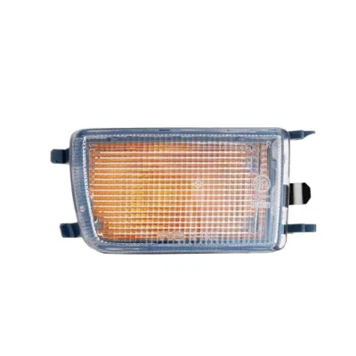 Afbeelding van TYC Knipperlicht 12 1603 01 2