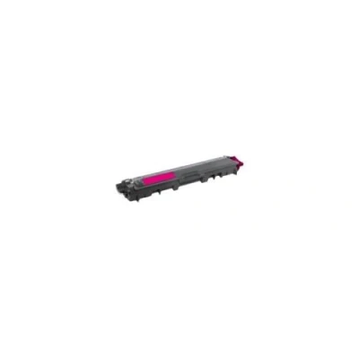 Image de Toner capacité standard compatible Brother TN243 Owa