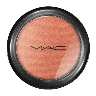 Image de MAC Sheertone Shimmer Blush 6 grammes