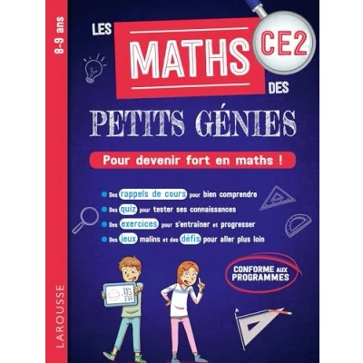 Afbeelding van ISBN 9782036062429 boek Kinderen Frans 72 pagina&#039;s
