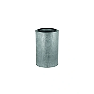 Afbeelding van Knecht Luchtfilter LX 436