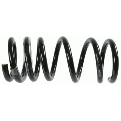 Afbeelding van Sachs Veer 994 102