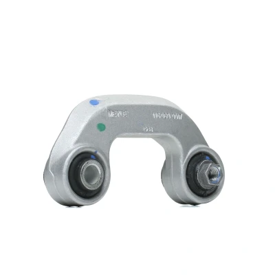 Afbeelding van Stabilisatorstang MEYLE 116 060 0017