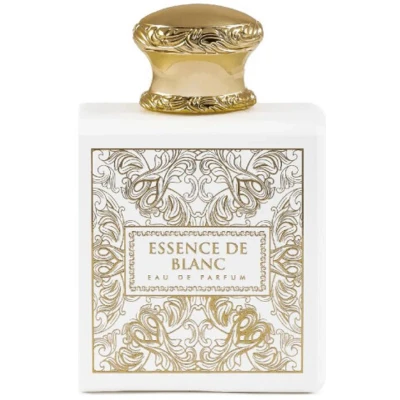 Afbeelding van French Avenue Essence de Blanc 100 ml